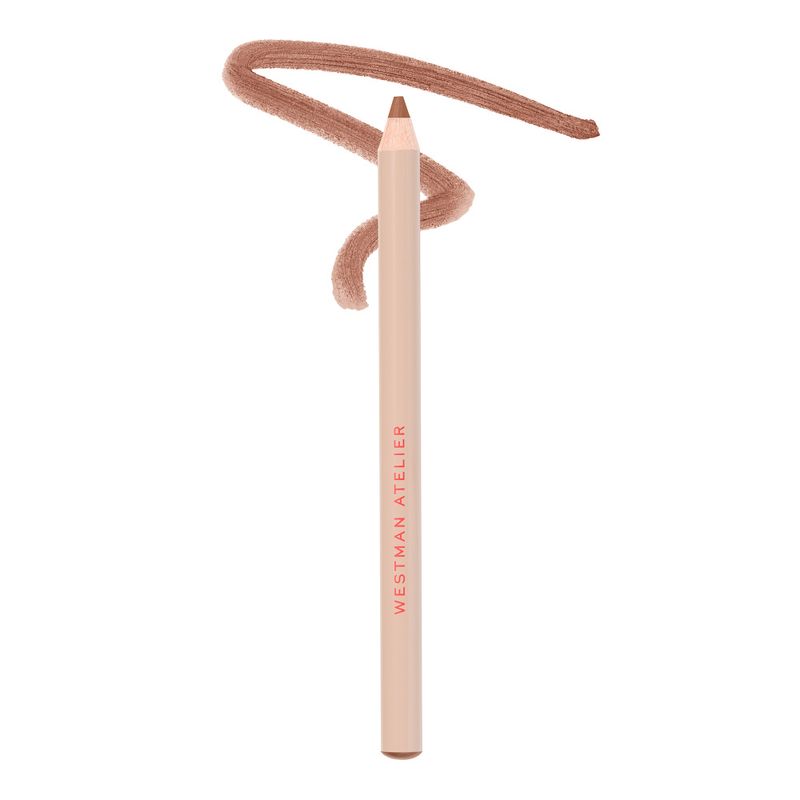 Lip Shape Lip Liner