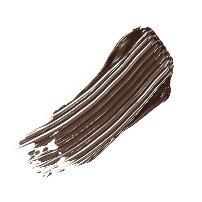 Lash Fixation Length & Definition Tubing Mascara