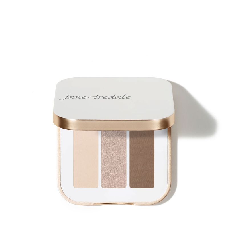 PUREPRESSED ® EYE SHADOW TRIPLE