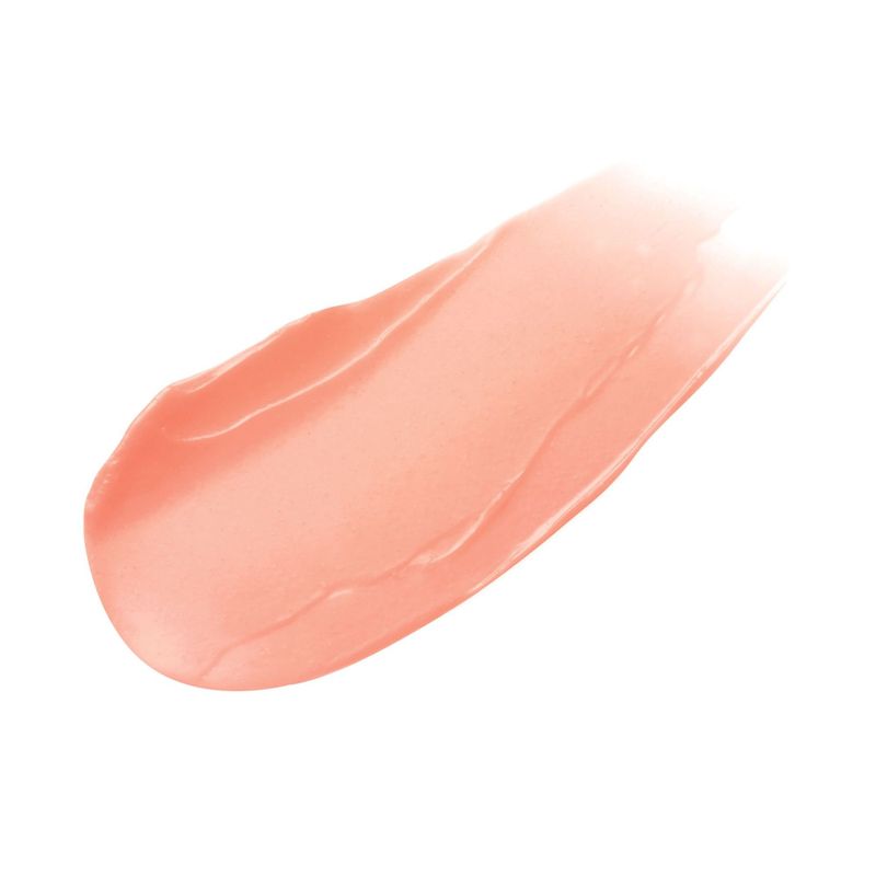 Just Kissed®Lip and CheekStain