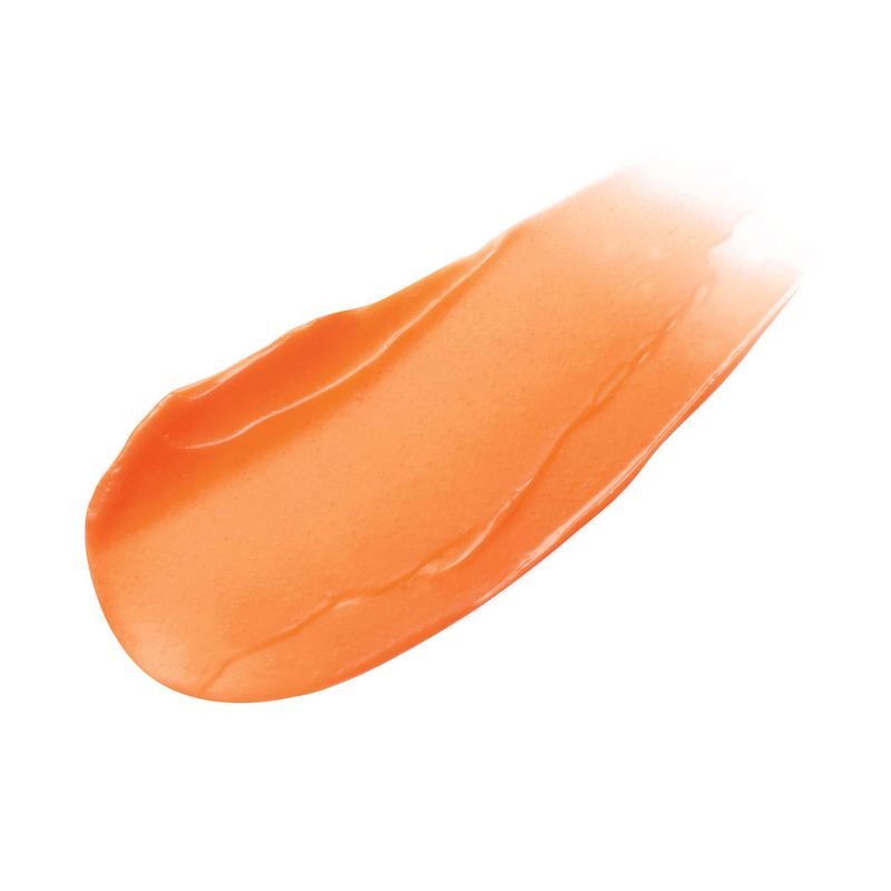 Just Kissed®Lip and CheekStain