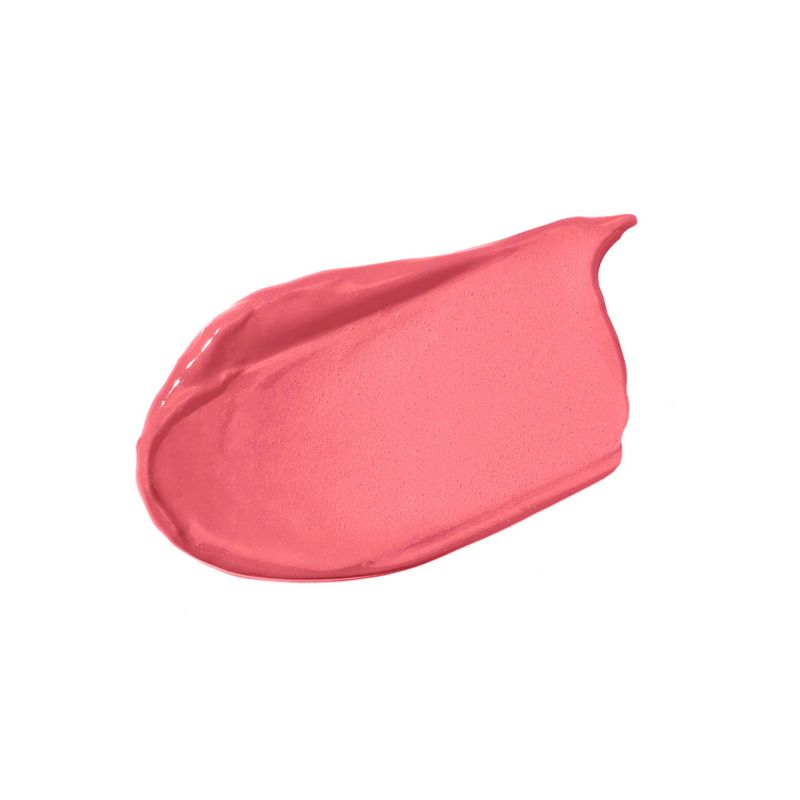Beyond Matte™ Lip Fixation Lip Stain
