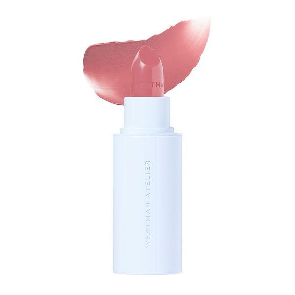 HydroBalm Tinted Lipstick