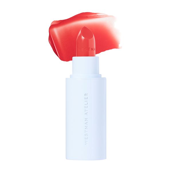 HydroBalm Tinted Lipstick