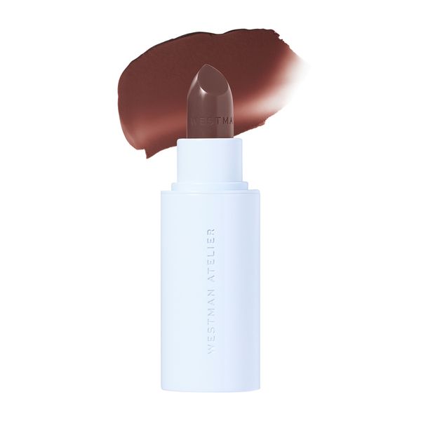 HydroBalm Tinted Lipstick