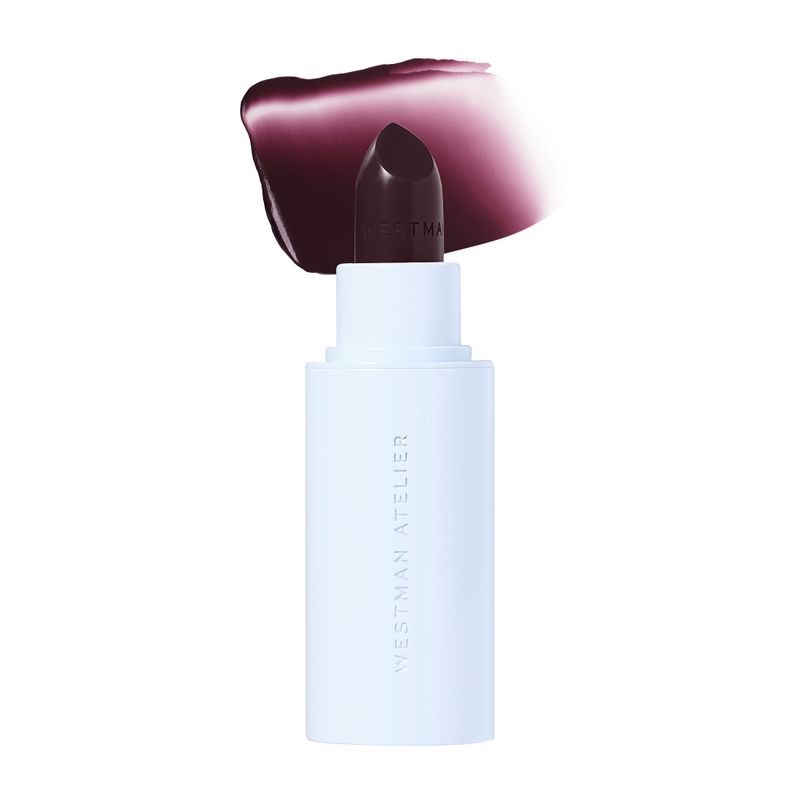 HydroBalm Tinted Lipstick