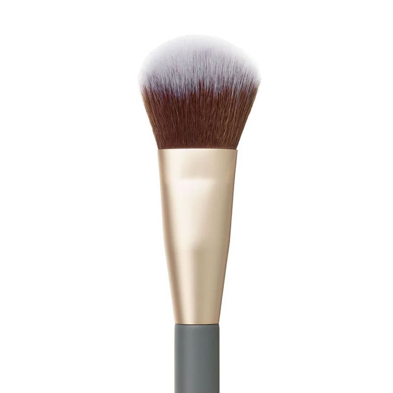 Cheek Brush