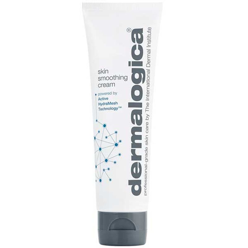 skin smoothing - Active HydraMesh Technology 50 ML