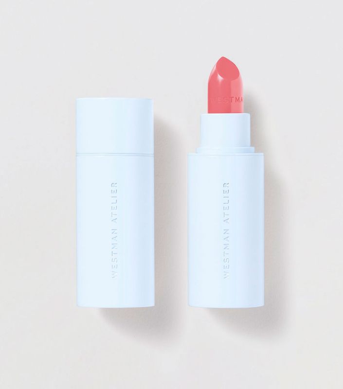 HydroBalm Tinted Lipstick