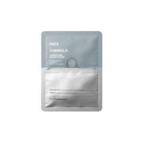 Hovedbilde MicroHydra Balance Mask