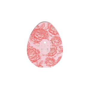 Hovedbilde Babor p&aring;skeegg 2026