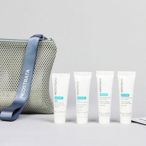 Hovedbilde Startkit Sensitive