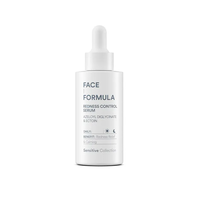 Hovedbilde Redness Control Serum