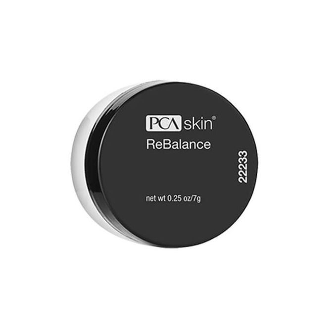 Hovedbilde ReBalance Travel Size 7g