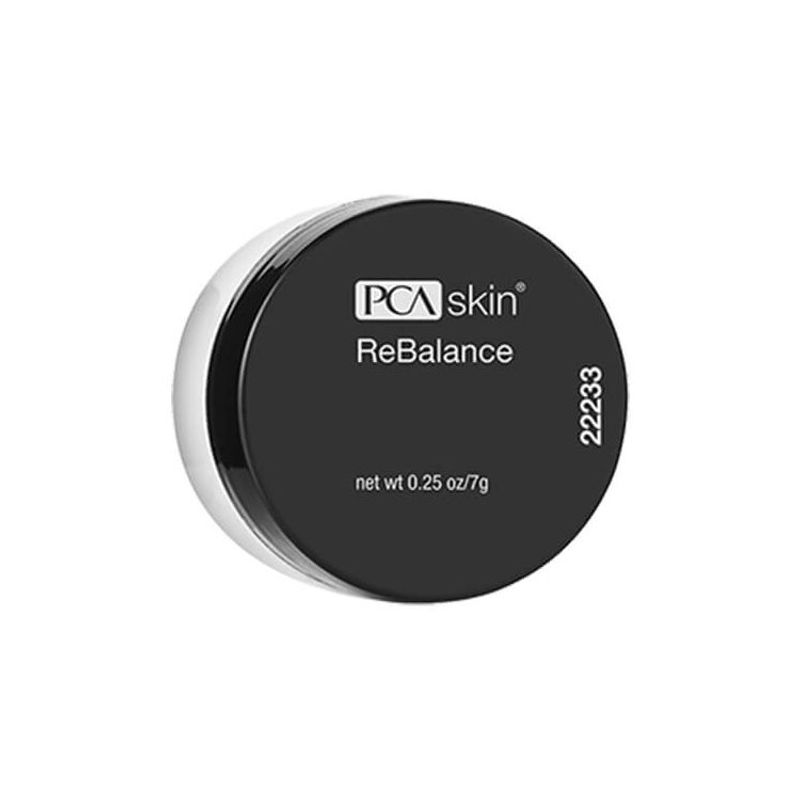 ReBalance Travel Size 7g