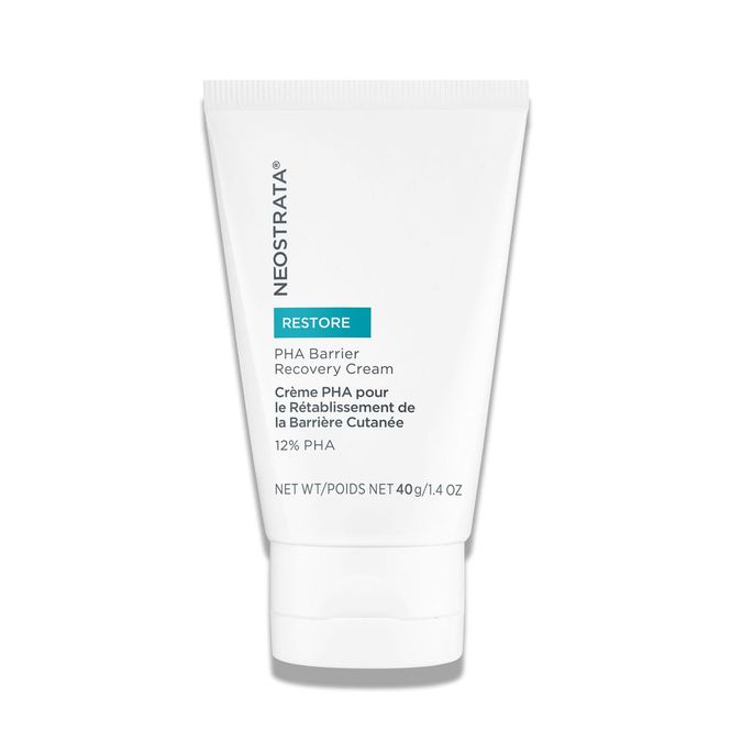 Hovedbilde PHA Barrier Recovery Cream