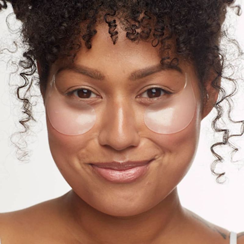 Rejuvenating Eye Gel